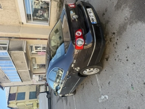 Passat 1.9Tdi 2005 - imagine 3