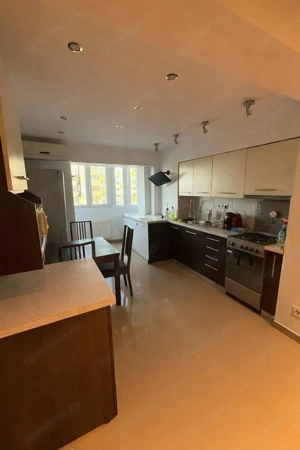 2 camere 70 mp, decomandat,  utilat complet, Calea 13 Septembrie