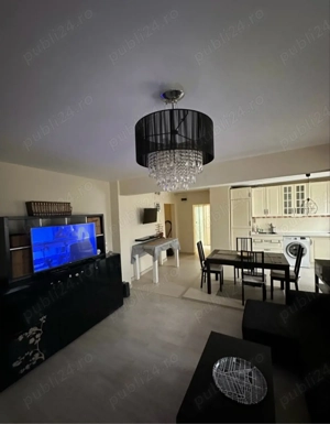 Apartament 2 camere metrou Brancoveanu  - imagine 6