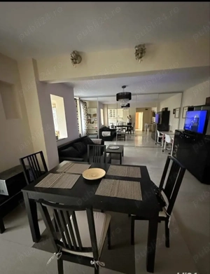 Apartament 2 camere metrou Brancoveanu  - imagine 5