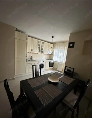 Apartament 2 camere metrou Brancoveanu  - imagine 3