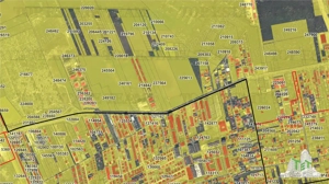 Teren 8500mp in Prelungirea Ghencea-sectorul 6 - imagine 2