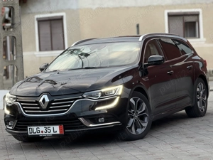 Reno Talisman 2017 - imagine 5