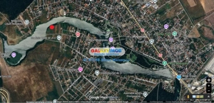 Mogosoaia 2.019 Mp LAC - IDEAL INVESTITIE - imagine 2