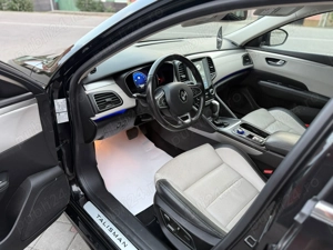 Reno Talisman 2017 - imagine 3