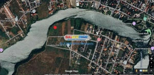 Mogosoaia 2.019 Mp LAC - IDEAL INVESTITIE - imagine 4