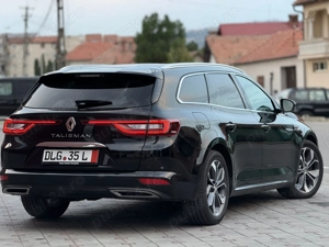 Reno Talisman 2017 - imagine 4