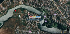 Mogosoaia 2.019 Mp LAC - IDEAL INVESTITIE - imagine 3