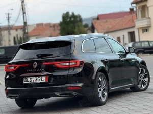 Reno Talisman 2017 - imagine 2