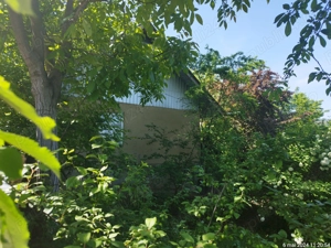 Casa de vânzare Comuna Cleja BACAU  - imagine 8