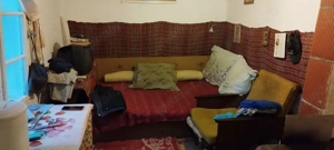 Casa de vânzare Comuna Cleja BACAU  - imagine 4