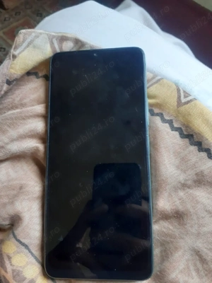 redmia3 merge foarte bine 