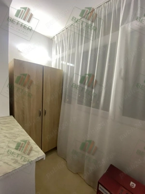 Apartament 3 camere, la 5 minute de metrou Piața Sudului + Loc de parcare - imagine 9