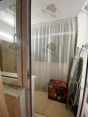 Apartament 3 camere, la 5 minute de metrou Piața Sudului + Loc de parcare - imagine 8