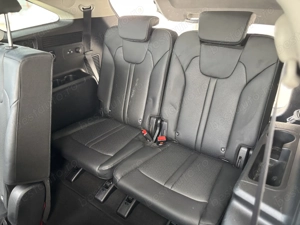 Kia Sorento 1.6 T-GDI HEV 6AT 4x4 7P Design+ - imagine 13