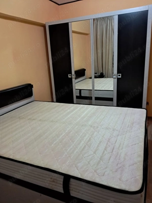 Apartament 4 camere, Piata Traian