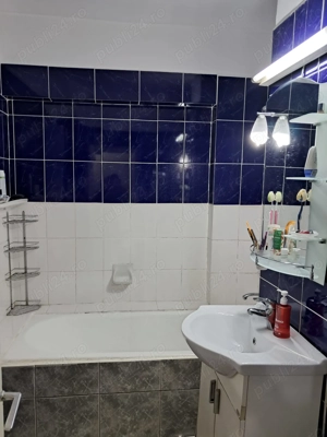 Apartament 4 camere, Piata Traian - imagine 7