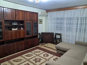 Apartament 4 camere, Piata Traian - imagine 2