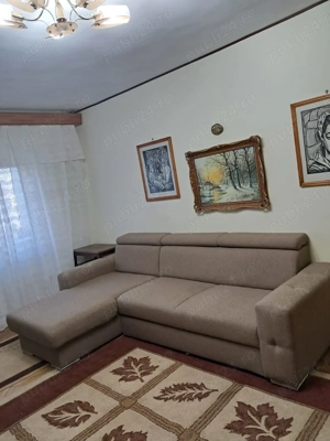 Apartament 4 camere, Piata Traian - imagine 3