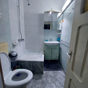 Apartament 4 camere, Piata Traian - imagine 8
