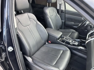 Kia Sorento 1.6 T-GDI HEV 6AT 4x4 7P Design+ - imagine 16