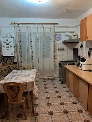 Apartament 4 camere, Piata Traian - imagine 6