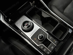 Kia Sorento 1.6 T-GDI HEV 6AT 4x4 7P Design+ - imagine 2