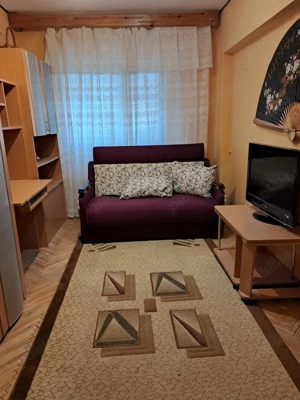 Apartament 4 camere, Piata Traian - imagine 4
