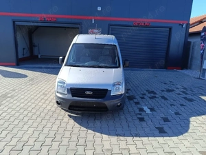 vand sau schimb - imagine 7