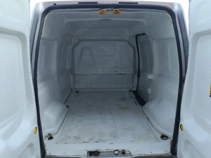 vand sau schimb - imagine 2