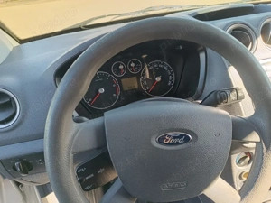 vand sau schimb - imagine 6