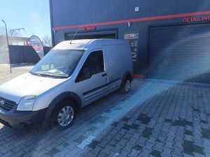 vand sau schimb - imagine 4