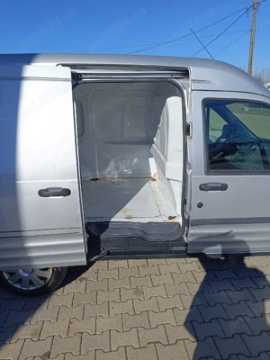 vand sau schimb - imagine 8