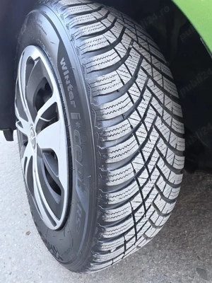 Opel Corsa Facelift  - imagine 10