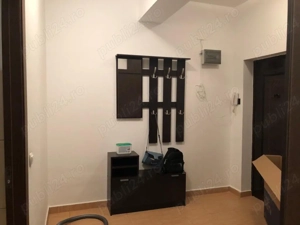 Garsoniera de vanzare Cartierul Latin, Prelungirea Ghencea - imagine 3