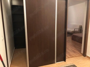 Garsoniera de vanzare Cartierul Latin, Prelungirea Ghencea - imagine 2