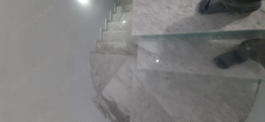 Amenajări interioare