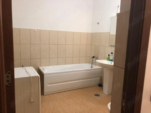 Garsoniera de vanzare Cartierul Latin, Prelungirea Ghencea - imagine 4