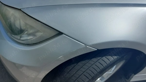 BMW seria 3  320d de vanzare  - imagine 8