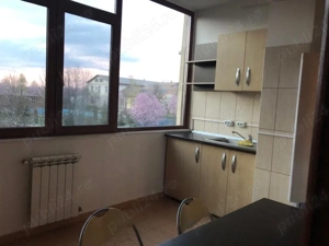 Garsoniera de vanzare Cartierul Latin, Prelungirea Ghencea - imagine 5