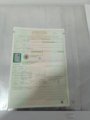 vand sau schimb - imagine 8