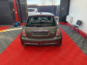 vand sau schimb - imagine 7