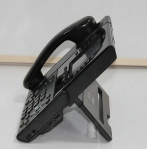 Cisco IP Telefon CP-9951-CL-K9 - imagine 2