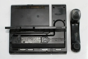 Cisco IP Telefon CP-9951-CL-K9 - imagine 3