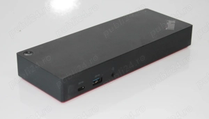 Docking Station Lenovo ThinkPad 40AF