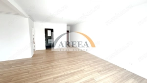 2 camere Otopeni Central bloc nou 57mp persoana fizica - imagine 7