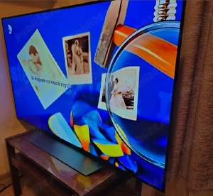 Lg Oled B1  - imagine 3