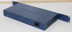 Switch Netgear ProSafe JGS524 - imagine 2