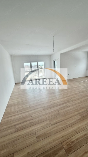 Apartament 2 camere 60 mp cu  parcare -Otopeni Toscana Residence