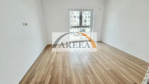 2 camere Otopeni Central bloc nou 57mp persoana fizica - imagine 6